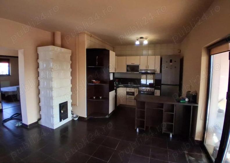 Casa de vanzare in Baicoi , cartier Tintea - 8