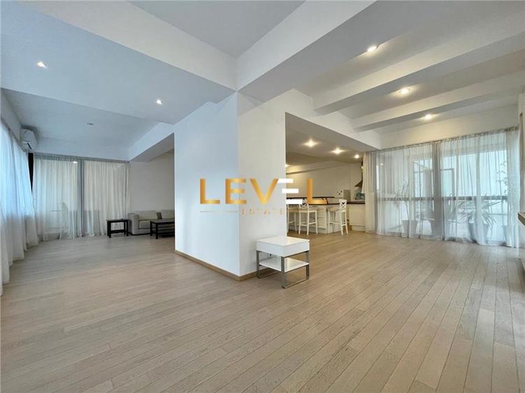 [VIDEO] Duplex 4 camere cu 400 MP Utili Totali - 162 MP Terasa - Office / Rezide - 6