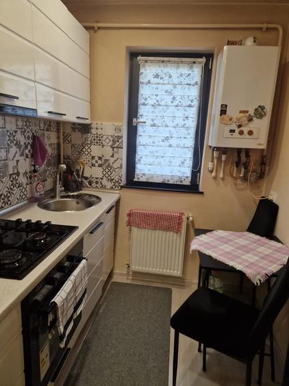 Apartament 2 camere zona Primaverii - 3