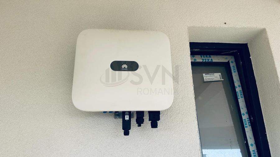 REV2004640 Vila de vanzare cu panouri solare - 19