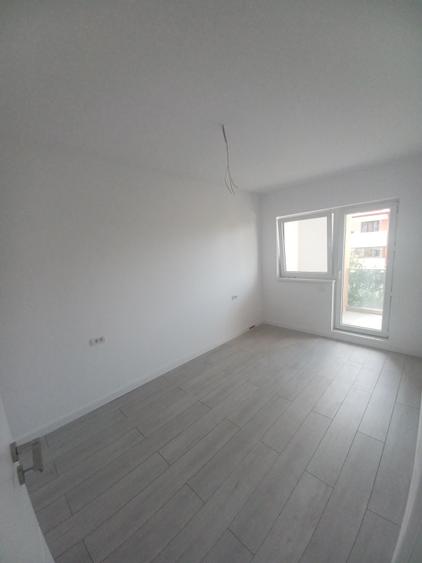 Studio perfect de investitie sau locuit! Locatie la 15 minute de Metrou Berceni! - 5