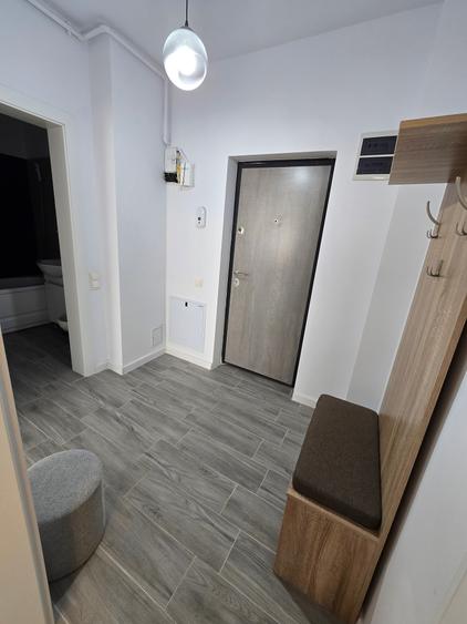 Inchiriere Apartament 2 Camere  Rotar 2 West Gate - 7