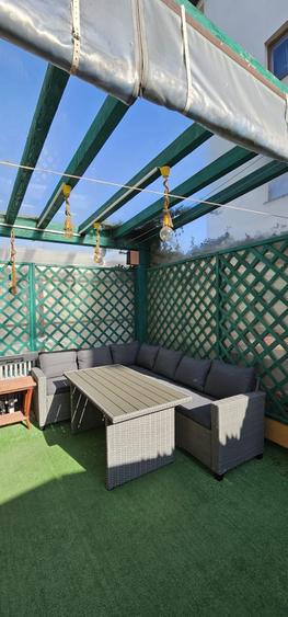 Apartament Mamaia Nord- sezon 2026 - 1