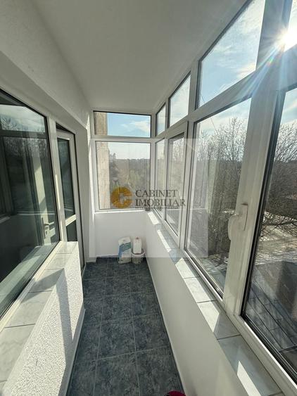 2 camere | Parc Cismigiu - Conservator  I Creditabil - 5