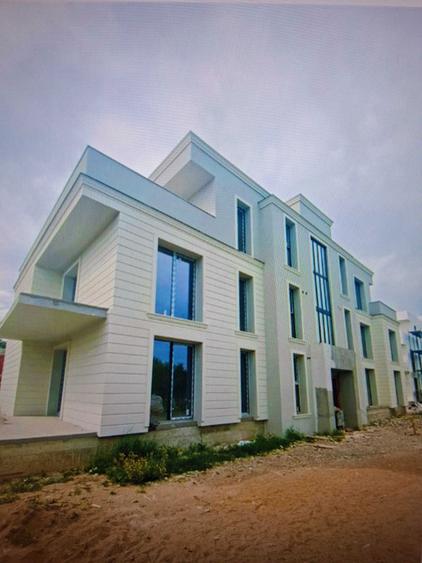 Apartament 3 camere - 10