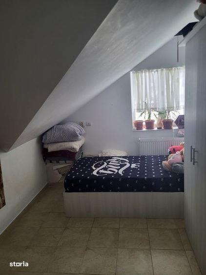 Vand apartament - 6
