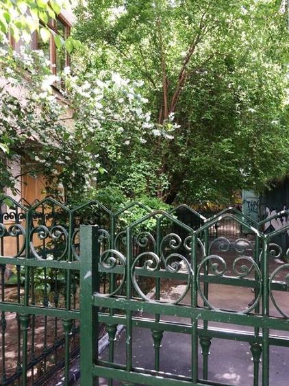 Apartament 2 camere de vanzare in Universitate - 11