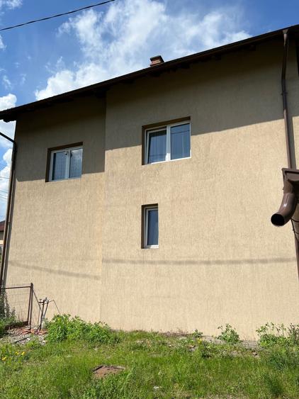 Casa de vanzare in orasul Frsin - 3