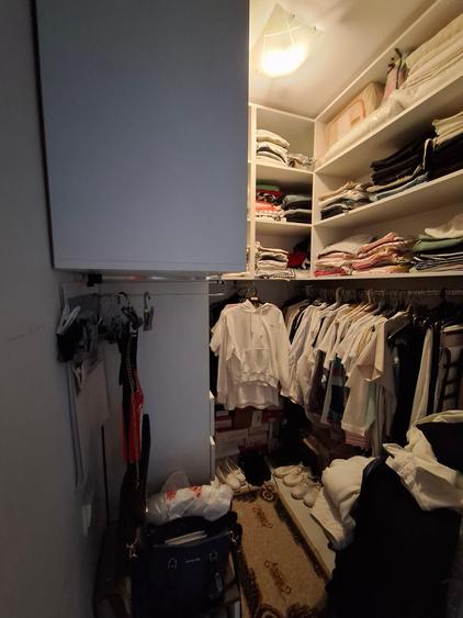 Apartament 2 camere - 23