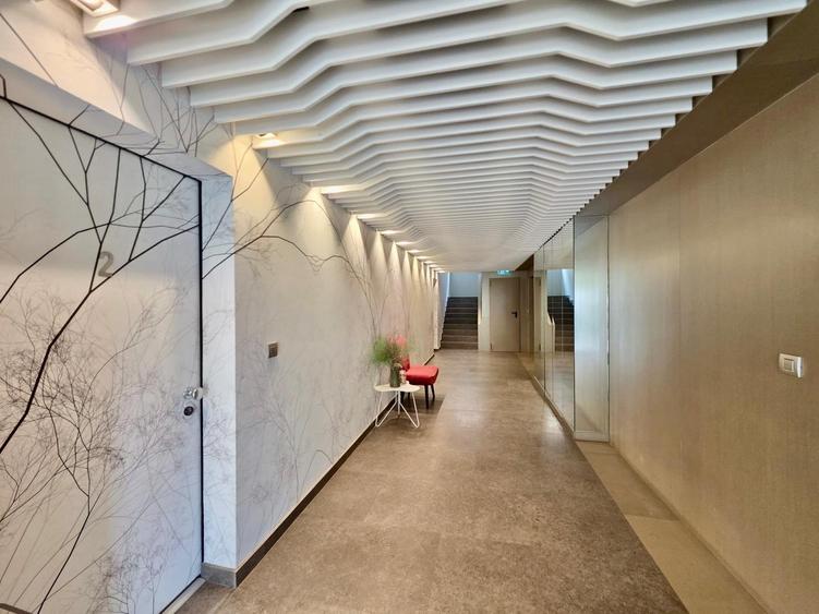 Apartament 4 camere tip duplex, cu grădină proprie – Erou Iancu Nicolae - 18