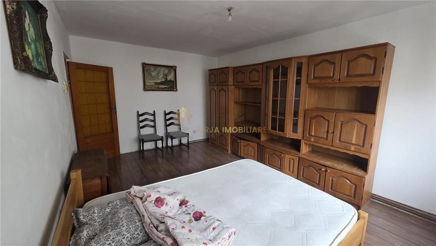APARTAMENT 3 CAMERE 65 MP MANASTUR  ZONA ION MESTER - 7