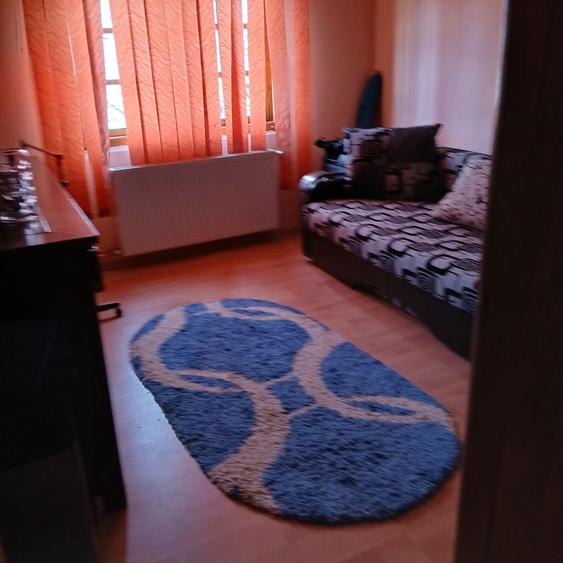 Casa p+1 Drobeta Turnu Severi - 5