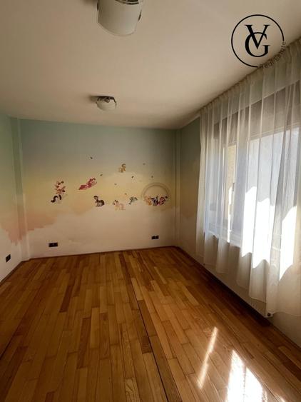 Vila 6 camere Pipera - 6