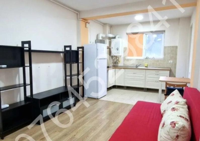 Apt. 2cam. Pacii, Rotar Park1, Bd. I. Maniu,langa metrou Pacii,parcare - 1