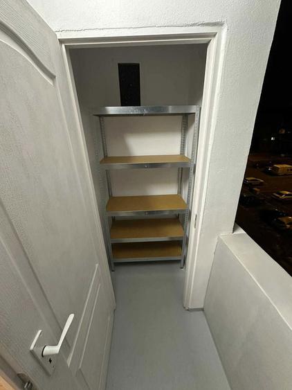 Proprietar, Inchirez apartament cu 2 camere - Zona Soarelui - Proprietar, fara comision - 8