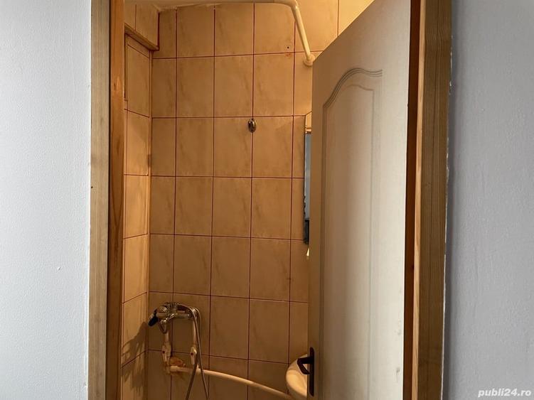 Apartament str Zabrautiului - 6