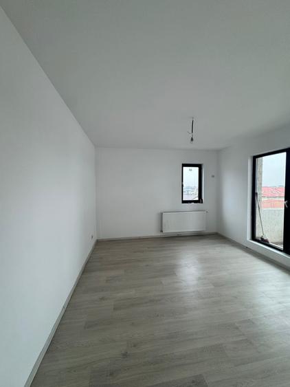 APARTAMENT 3 CAMERE - FINALIZAT - 2 BAI - COMISION 0% - MILITARI RESIDENCE - 2