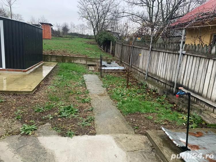 casa de vanzare - 4