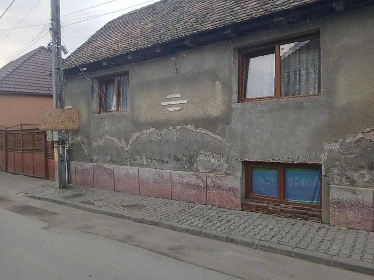 Casa Vanzare Bungard - 3