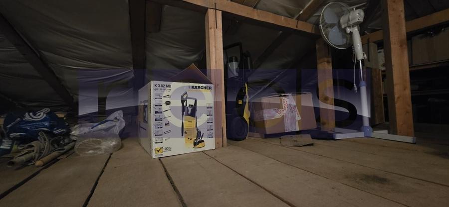 VANZAE VILA P+1+P | 6 CAMERE | ZONA VITAN MALL - 25