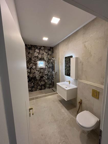 Vila de inchiriat in pipera - 3