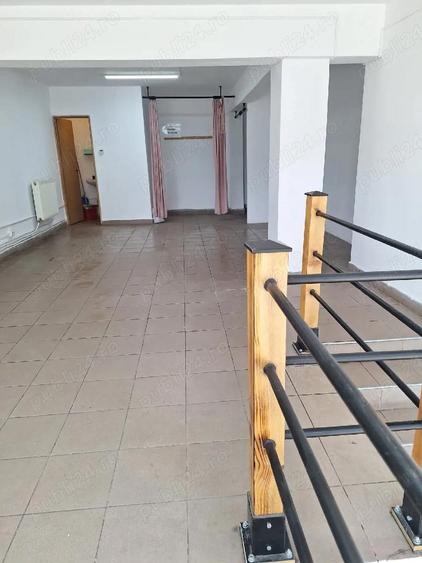 Spatiu comercial Ampoi 3 - 1