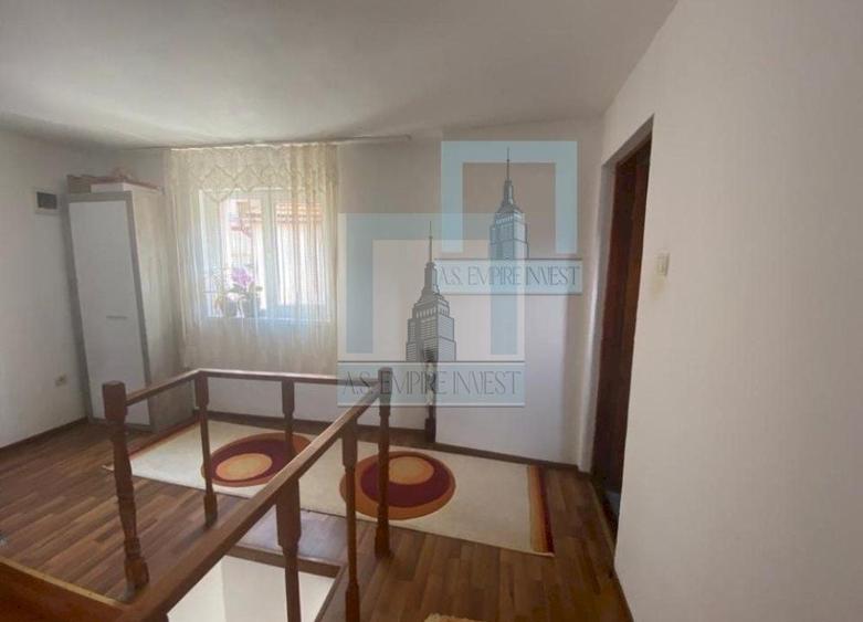 Casa 5 camere,singur in curte,550 mp teren - zona Schei (ID:CP2392389) - 10