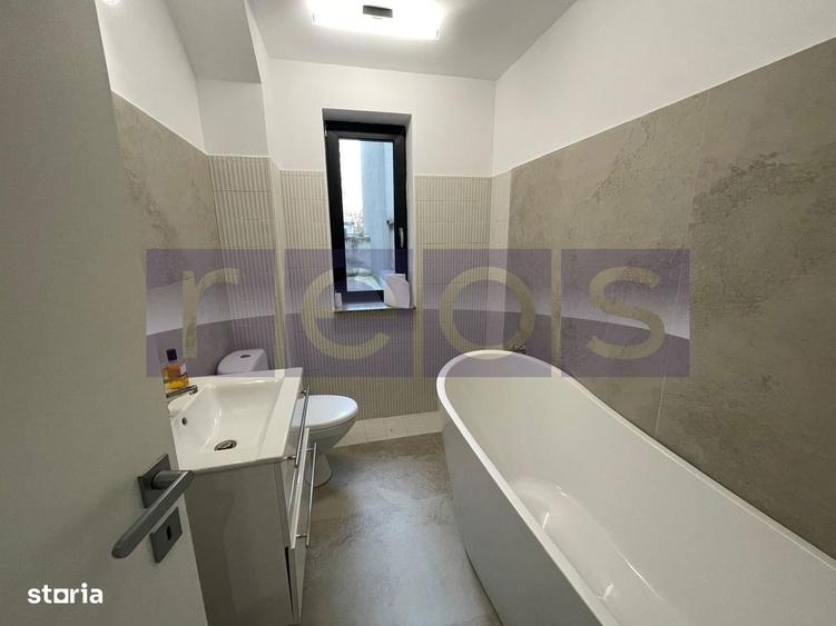 VANZARE CASUTA INTERBELICA RENOVATA DESIGN CONTEMPORAN 107MP MOSILOR F - 9