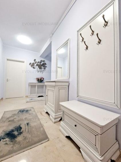 3 Camere de Lux - vedere frontala la mare in Faleza Nord - 9