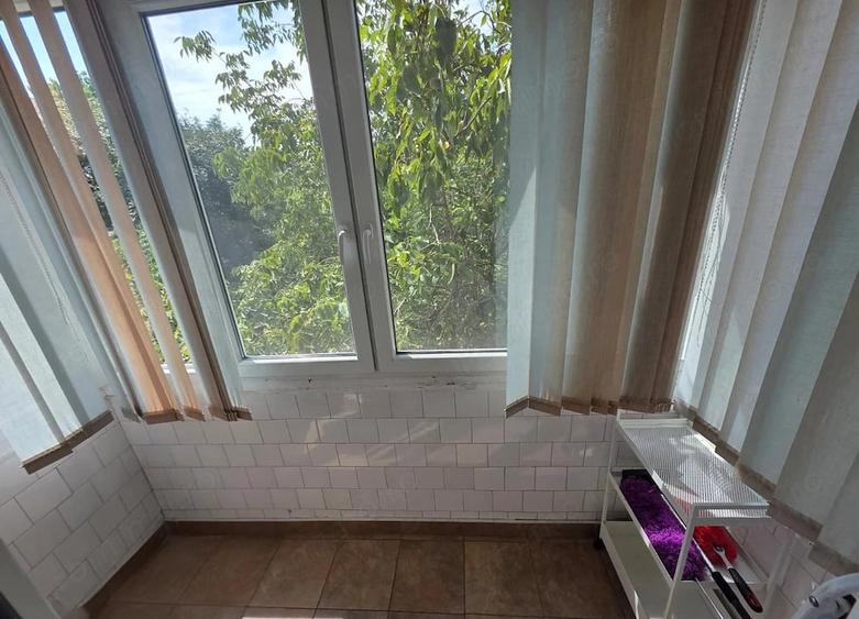 De inchiriat apartament 2 camere - Girocului - 5
