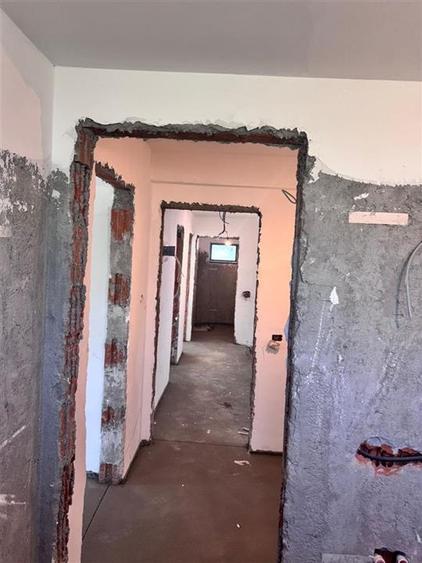 Casa de vanzare la pret de apartament! - 10