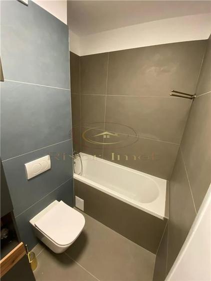 Apartament nou 2 camere. Torontalului, XCITY - 10