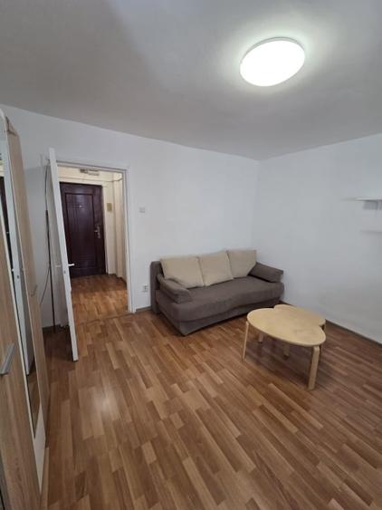 Garsoniera-LICEUL-HASDEU-ALEEA-AVRIG - 5