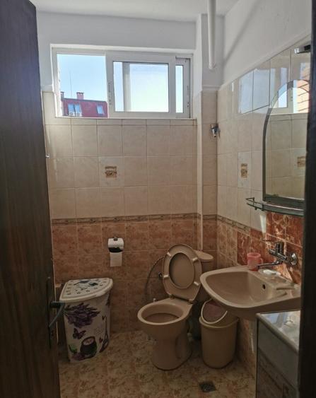 Apartament cu o camera de inchiriat in zona Astra - 3