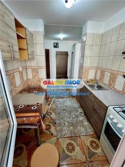 Apartament 2 camere | Nicolae Grigorescu | Decomandat | 5min. metrou - 2