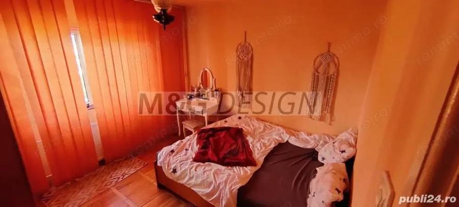 2 cam CF 1 DECOMANDAT Lipovei - 2