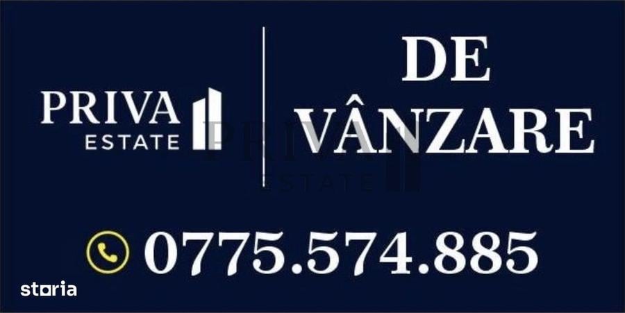 Teren intravilan casa de vacan?a, 800, 2 fs, Surduc - 4