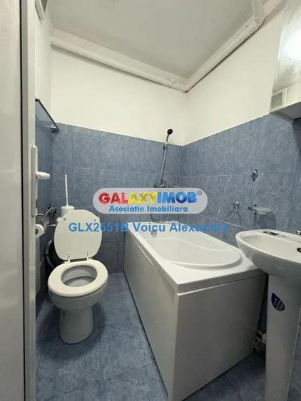 Garsoniera Moderna Berceni - Piata Sudului - Metrou - 8