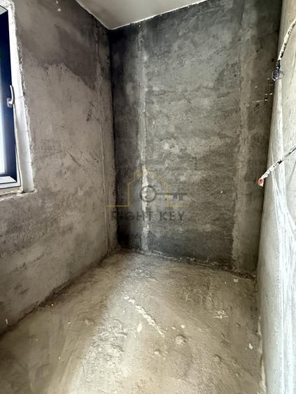 Casa P+1+pod, placa, teren 500mp, finisaje premium! Comision 0%! - 18