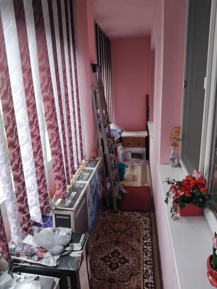 Vand apartament 3 camere - 7