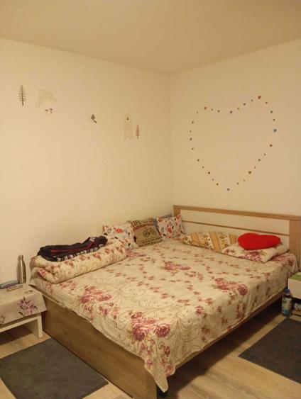 Drumul Taberei 34 stradal metrou Tudor Vladimirescu - 4