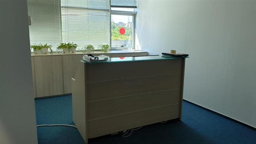 Spatii de inchiriat in Forum BC III - 312 mp - 7