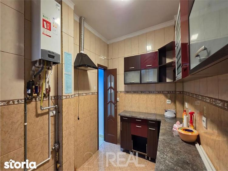 Vila pretabila activitate de birouri, retail, clinica - 278 mp - 1