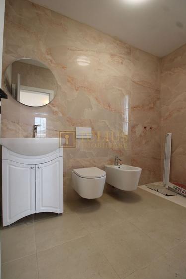 Duplex, semi-mobilat (doar bucataria) la prima inchiriere. - 17