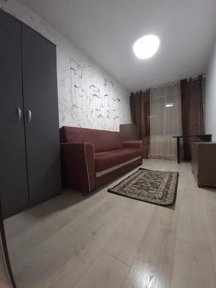 Apartament deosebit 3 camere- Zona Podu Ros - 5