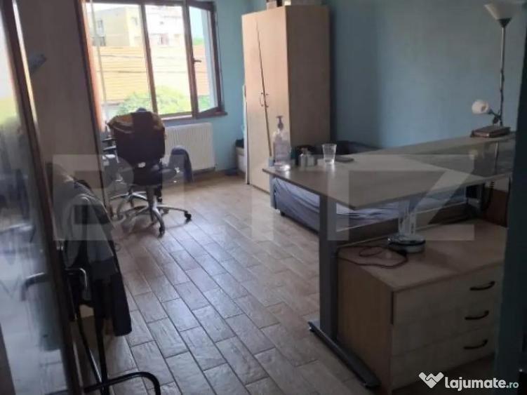 Casa individuala P+2E,180 mp utili,zona Sagului - 6