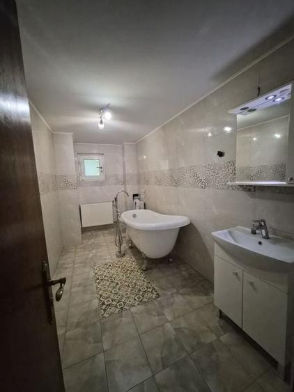 De vânzare Vilă individuala 11 camere curte proprie Parcul Carol - 28