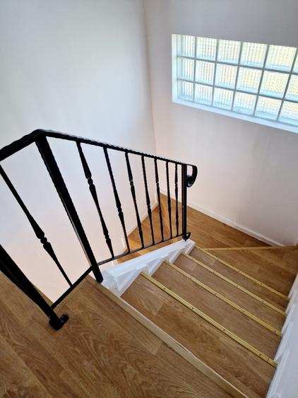 Proprietate de vânzare în Mamaia Sat - 7