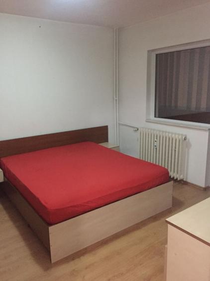 tomis 3-apartament 2 camere - 8