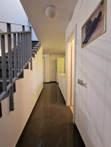 De Vanzare! Vila cu 3 camere in Pipera - 9